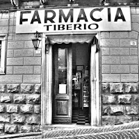 Antichi Rimedi Farmaceutici di 