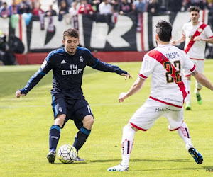 Le Real Madrid aurait fixé le prix pour Kovacic