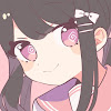@_naruto🍥⸝⸝꙳