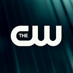 Cover Image of 下载 The CW 2.1 APK