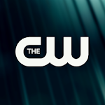 Cover Image of Descargar el CW 2.1 APK