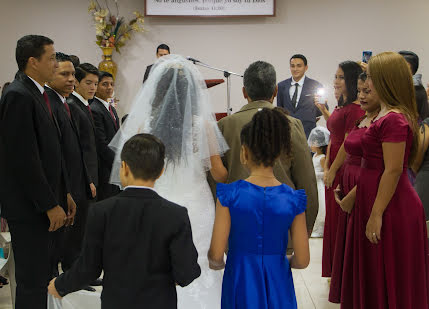 Fotógrafo de bodas Julio Valencia (gpphotography). Foto del 22 de junio 2021