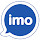 Imo For Pc Download – Windows XP/7/8/Mac