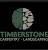 Timberstone Carpentry & Landscaping Ltd Logo