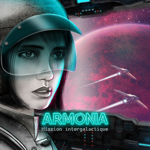 Armonia