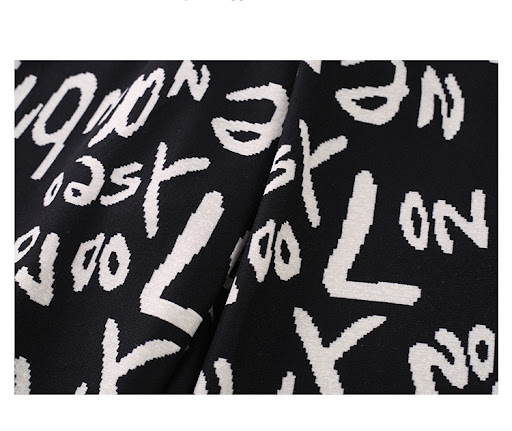 Title 10, Childrens Velvet Thick Warm Trousers Outer Wea...