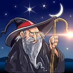 Magic Alchemist Shuffle Apk