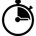 Page clock Chrome extension download