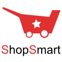 ShopSmart