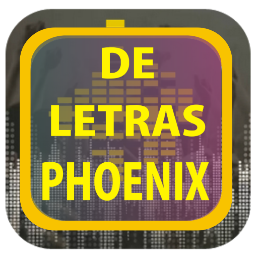 Phoenix de Letras