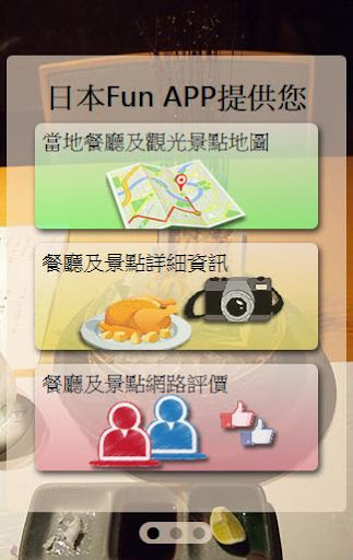 我的圖鑑 for 口袋妖怪：在 App Store 上的內容