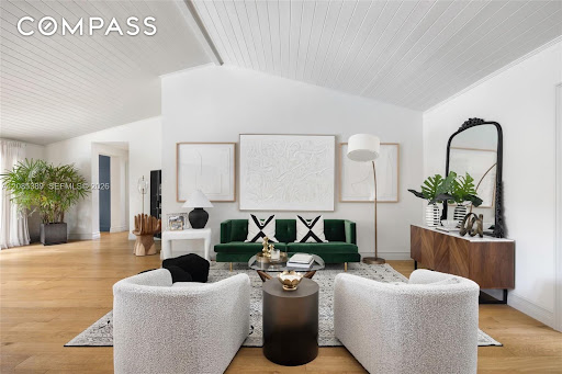 House 4