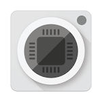 Cover Image of Télécharger ProCapture Gratuit 1.7.4.3 APK