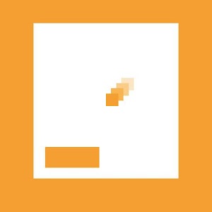 Super Angry Pixel Bounce 0.0.6