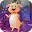 Best Escape Game 448 Billy Goat Escape Game Download on Windows