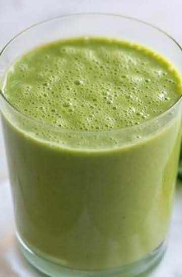 Green Smoothie