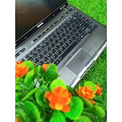 [Freeship]Laptop Học Tập, Văn Phòng Core I3/I5 Các Hãng, Ram 4Gb, Hdd 250Gb, Pin ~2H, Màn Hình 14 - 15.6In