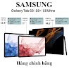 [Tặng Bao Da] Máy Tính Bảng Samsung Galaxy Tab S8/Tabs8+/Tabs8Ultra