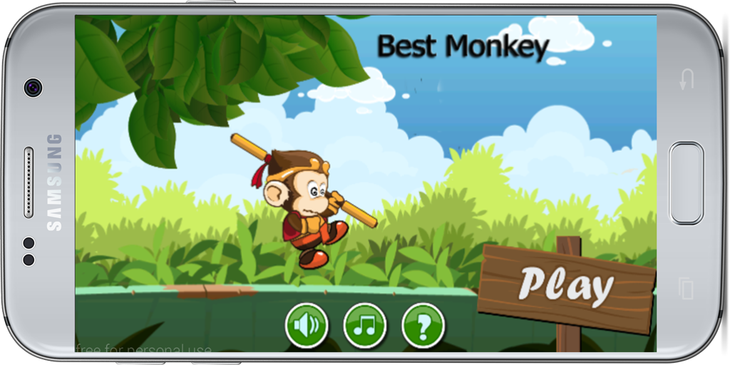 1 monkey 1 drill. Игры decent-Monkey. Приложение детский режим на андроиде обезьянка. The best Monkey.