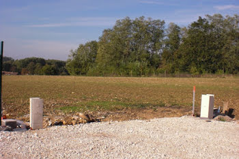 terrain à La Selle-sur-le-Bied (45)