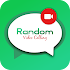 Random Video Chat9.3.6