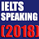 IELTS Speaking icon