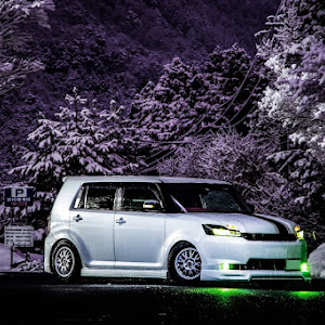 カローラルミオン NZE151N