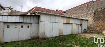 maison à Vendeuvre-sur-Barse (10)