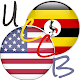 UCCB - Uganda Catholic Community Boston Download on Windows