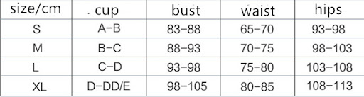 Title 1, Womens split solid color bikini perfect for be...