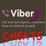 Cover Image of Download Proguide for Viber 2016 1.0.6 APK