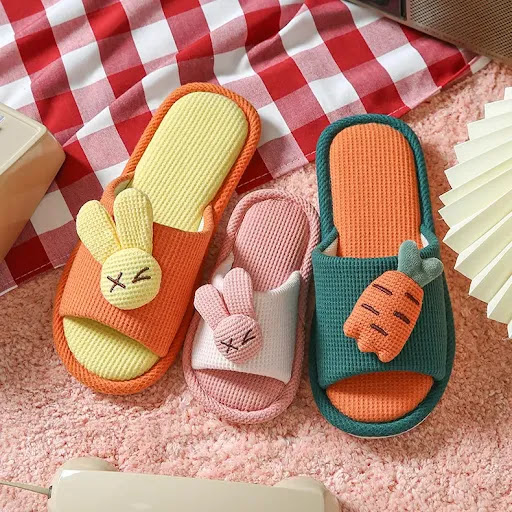 miniatures image - 1