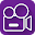 افلام وثائقية Download on Windows