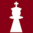 Course: good chess opening moves (part 1)0.14beta