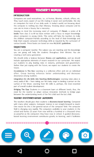 PM PublisherW8 Book II(圖2)-速報App