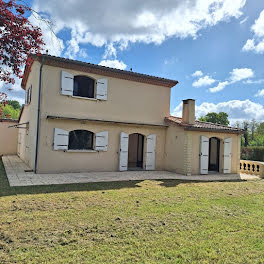 maison à Artigues-près-Bordeaux (33)