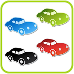 Cover Image of Télécharger Highway Speed Car 3.0 APK