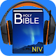 Download NIV Bible free download For PC Windows and Mac 2.51