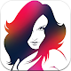 Download Hair Styler App For Women For PC Windows and Mac 1.0