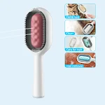 Only Brush