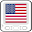 Radio Usa FM AM - Stations Download on Windows