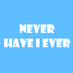 Cover Image of Descargar Never Have I Ever 4.3.6 APK