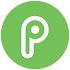 PP Launcher (Android 9.0 P Launcher style)1.3 (Prime)