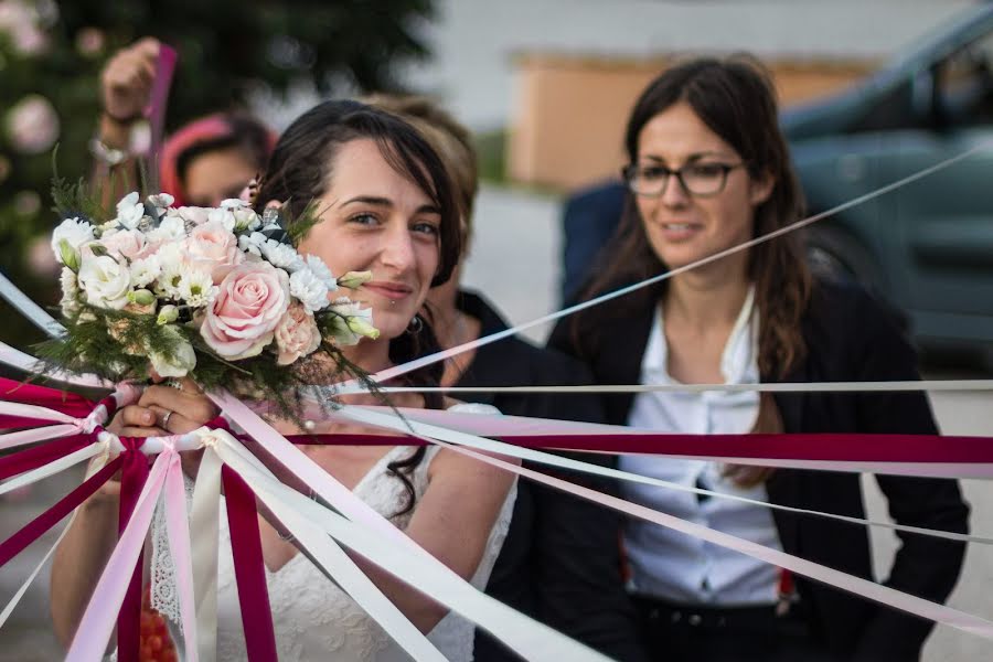 Photographe de mariage Florian Fauvarque (florianfauvarque). Photo du 2 août 2021