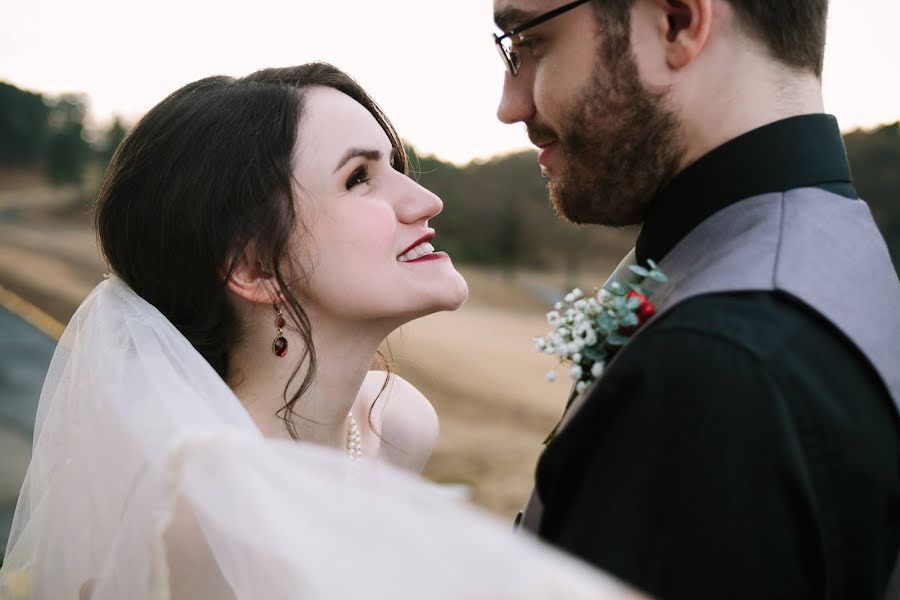 Fotógrafo de casamento Mary Jane (maryjanear). Foto de 9 de setembro 2019