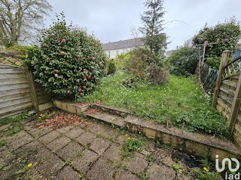 maison à Quimper (29)