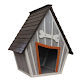 Download Dog House For PC Windows and Mac 1.0