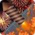 Fireworks Creator1.1.0