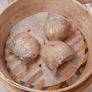 小三元 DIM SUM YUAN