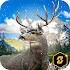 Deer Hunter Game Free 20191.3